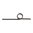 BERETTA USA SPRING, BOLT SLIDE LEVER