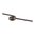 BERETTA USA SPRING, BOLT SLIDE LEVER