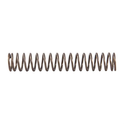 BERETTA USA SPRING, BOLT