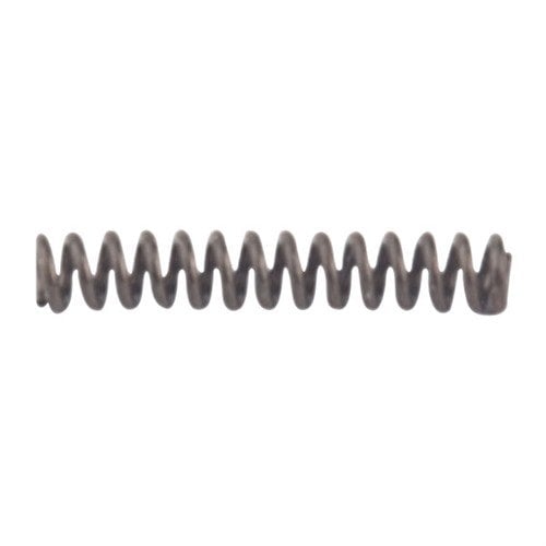 BERETTA USA SPRING, EXTRACTOR