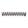 BERETTA USA SPRING, EXTRACTOR