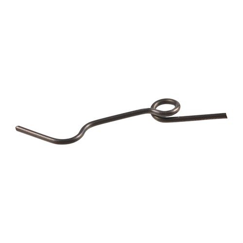 BERETTA USA SPRING, NO. 2 EXTRACTOR