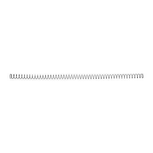 BERETTA USA SPRING, RECOIL