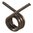 BERETTA USA SPRING, SEAR