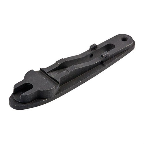 SUPPORT, F/E LEVER - BERETTA USA SUPPORT, F/E LEVER