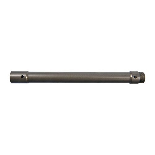 BERETTA USA TUBE, STOCK BOLT