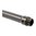 BERETTA USA TUBE, STOCK BOLT