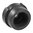 BERETTA USA PINGE HINGE 11.3, 692 SPORTING