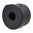 BERETTA USA PIN HINGE 11.4, 692 SPORTING