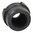 BERETTA USA PIN HINGE 11.4, 692 SPORTING