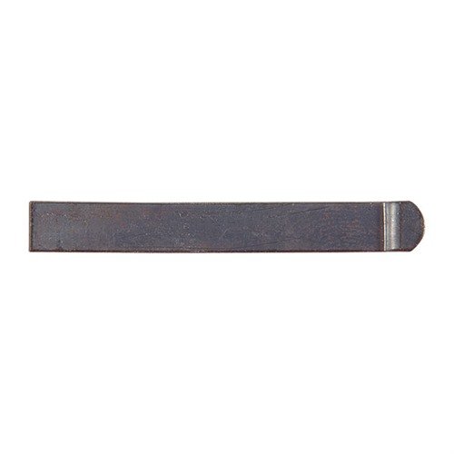 BERETTA USA SPRING, FOREND CATCH ASE90/GOLD DT-10