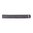 BERETTA USA SPRING, FOREND CATCH ASE90/GOLD DT-10