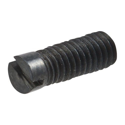 BERETTA USA SCREW, FOREND IRON ASE90/GOLD