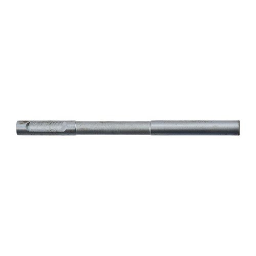 BERETTA USA ROD, COCKING, ASE/GLD/DT10, 71.8 FINISHED