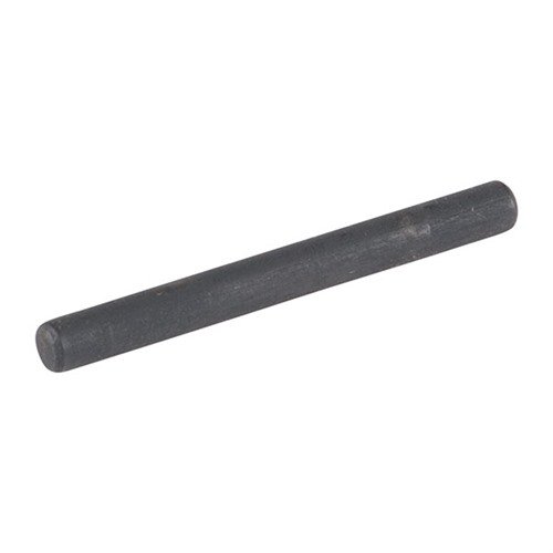 BERETTA USA PIN, UPPER FP RETAIN ASE90/GLD