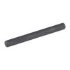 BERETTA USA PIN, UPPER FP RETAIN ASE90/GLD