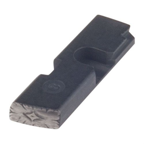 BERETTA USA BOLT LOCKING DT10L +0.15