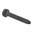 BERETTA USA PIN, TOP LEVER SPRING ASE/GLD/DT10