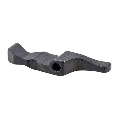 BERETTA USA LEVER, SELECT ASE90/GOLD/DT-10