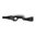 BERETTA USA LEVER, SELECT ASE90/GOLD/DT-10