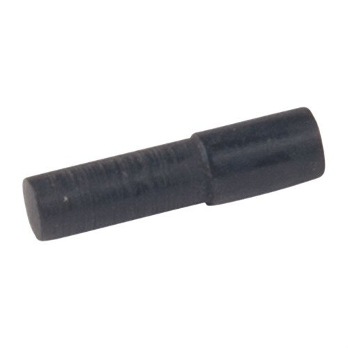 BERETTA USA PIN, HAMMER ASE90/GOLD/DT-10