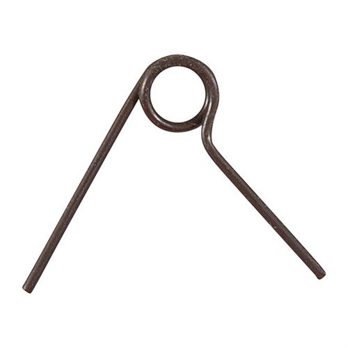 BERETTA USA SEAR SPRING L/R .60 ASE90/DT10