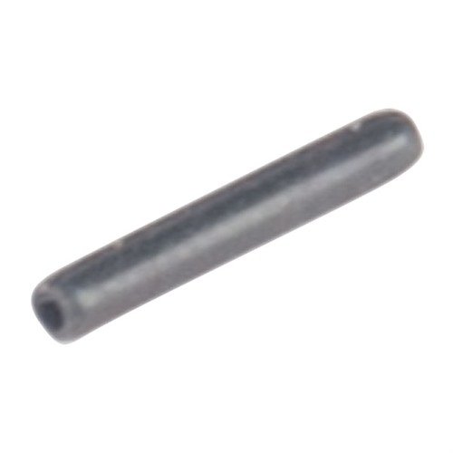 BERETTA USA PIN, SPRING ASE90/GLD/DT-10