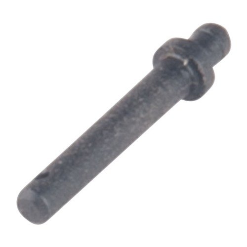 BERETTA USA GUIDE, TRIGGER SPRING, ASE90/GLD/DT10