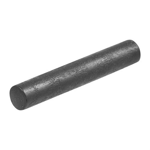 BERETTA USA PIN, HAMMER STOP ASE90/GOLD/DT-10