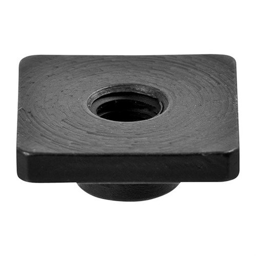 BERETTA USA WASHER, CONCAVE, STK