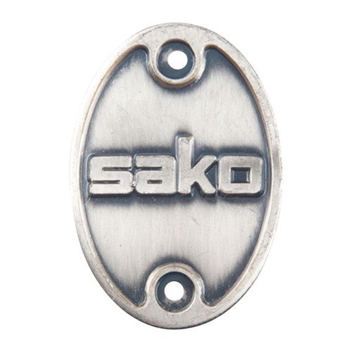 BERETTA SAKO OEM SYNTHETIC