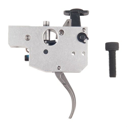 TIKKA TRIGGER, RIGHT HAND, SINGLE STAGE