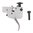 TIKKA TRIGGER, RIGHT HAND, SINGLE STAGE