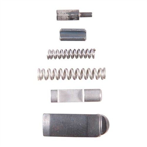 TIKKA T3 SPARE BOLT PARTS