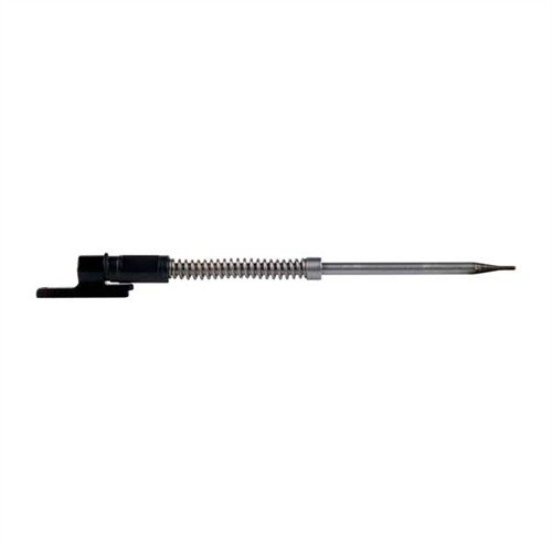 TIKKA FIRING PIN ASSEMBLY