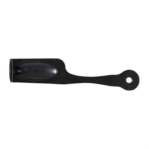 UBERTI LADLE