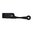 UBERTI LADLE