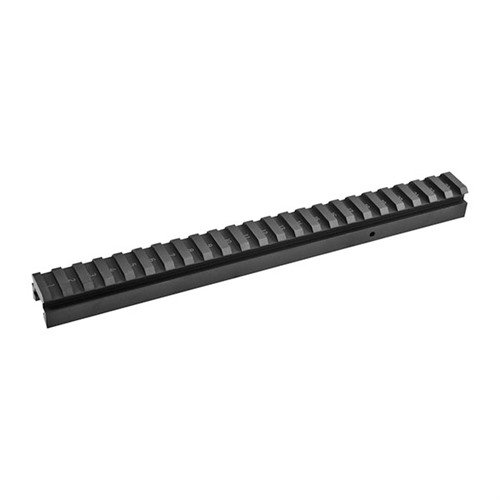 UPPER RAIL ARX160 .22LR PISTOL - BERETTA USA UPPER RAIL ARX160 .22LR PISTOL