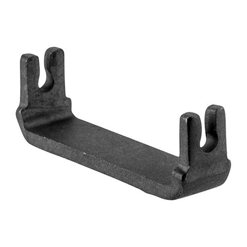 BERETTA USA SLING SWIVEL ARX160