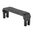 BERETTA USA SLING SWIVEL ARX160