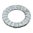 BERETTA USA BERETTA  ARX160 .22 SCREW WASHER STEEL UNFINISHED