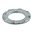 BERETTA USA BERETTA  ARX160 .22 SCREW WASHER STEEL UNFINISHED