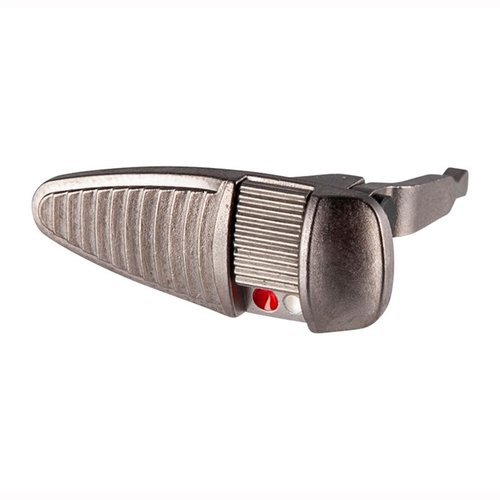 BERETTA USA SAFETY ASSY 690 F3 SST