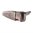 BERETTA USA SAFETY ASSY 690 F3 SST