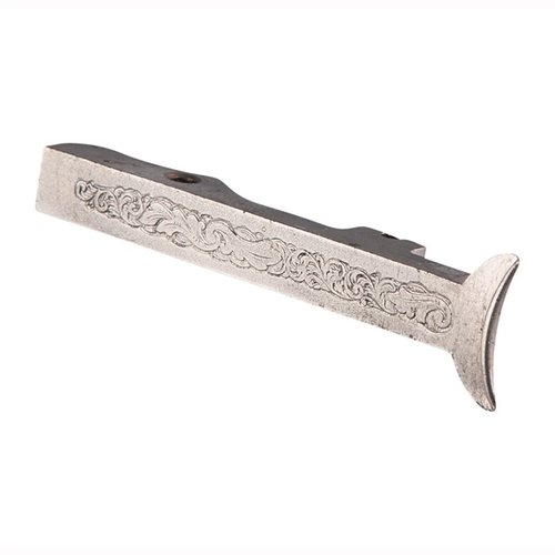 LEVER FE IRON 690 F3 12 GA - BERETTA USA LEVER FE IRON 690 F3 12 GA