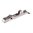 BERETTA USA LEVER FE IRON 690 F3 12 GA