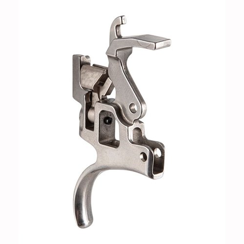 BERETTA USA TRIGGER SST