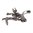 BERETTA USA TRIGGER SST