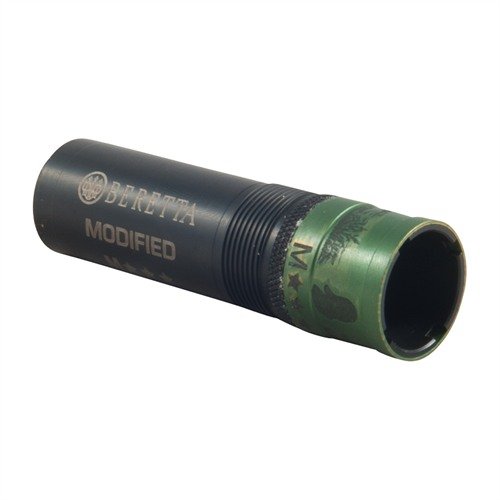 BERETTA USA CHOKE TUBE MODIFIED/DUCK