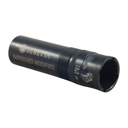BERETTA USA CHOKE TUBE IMPROVED MOD./PHEASANT